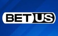 betus login, mlb picks and parlays betus