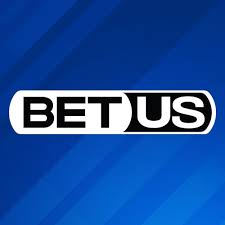 betus login, mlb picks and parlays betus