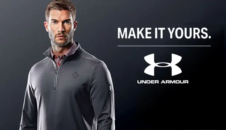 Under Armour Bulk Order: Comprehensive Guide to High-Quality Teamwear and Customization